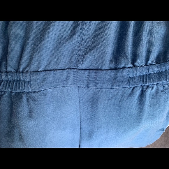 J.Crew jumpsuit - Picture 5 of 6